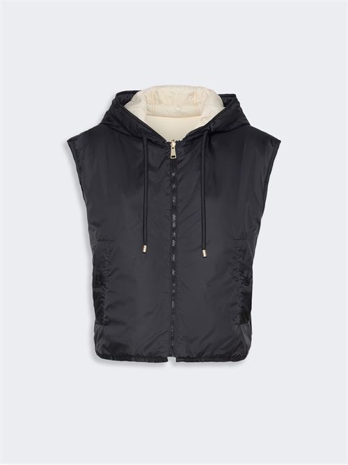 WKDACCENNI MAXMARA WEEKEND | 262529601160004